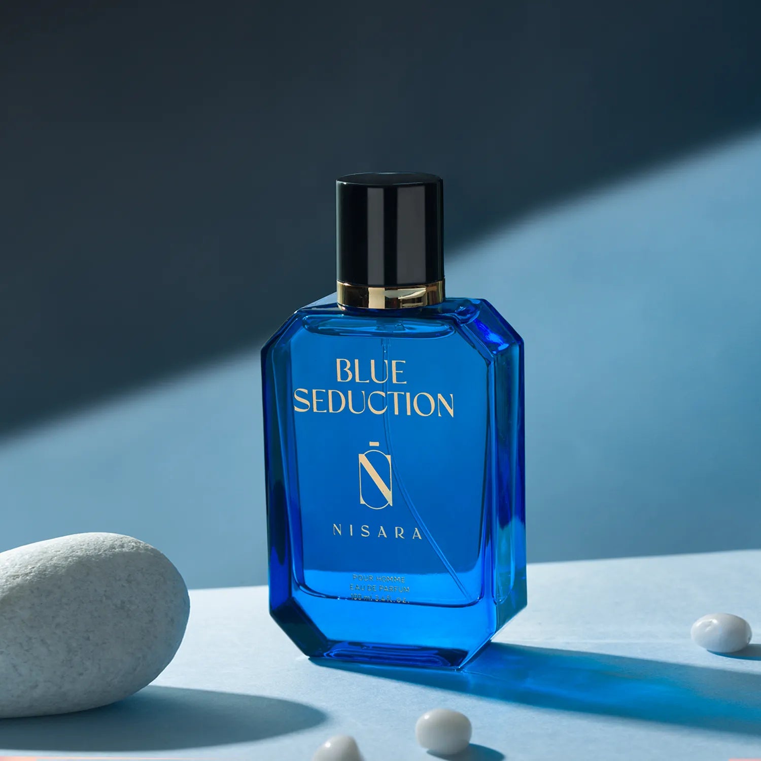 Blue diamond online parfum