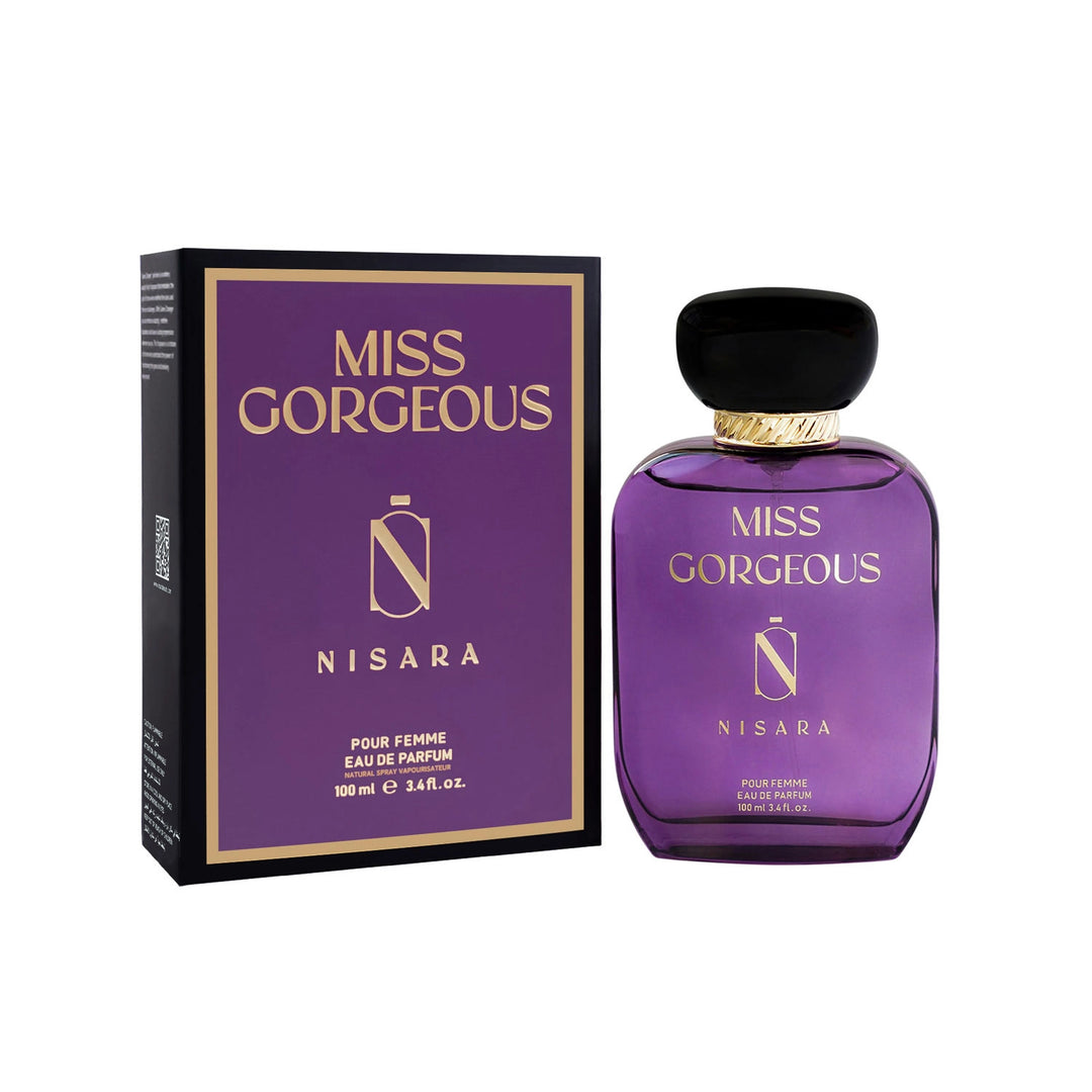 Miss-Gorgeous-with-Box