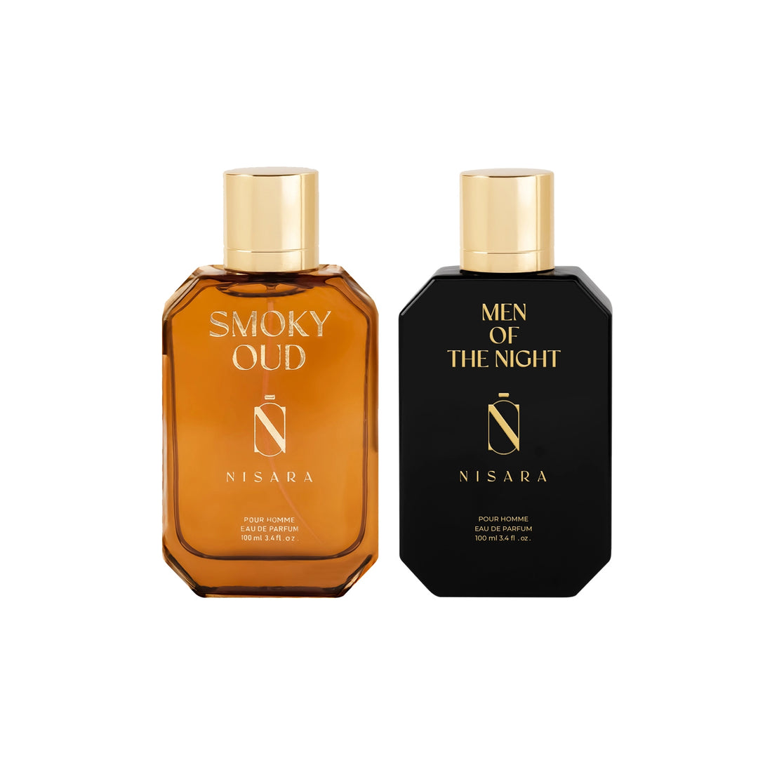 mens perfume combo bottles